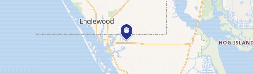 2936 Mccall Rd, Unit 2C