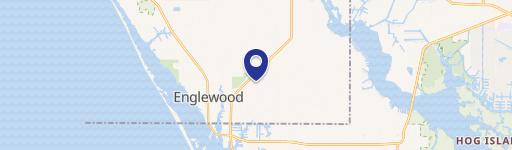 517 Paul Morris Dr, Unit A-A-4