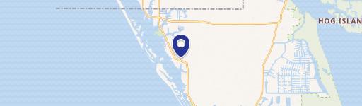 4381 Placida Rd, Unit D