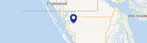 7030 San Casa Dr, Unit B-3