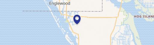 7030 San Casa Dr, Unit A-10