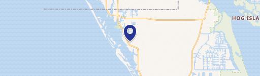 Englewood, FL 34224