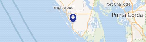 Englewood, FL 34224