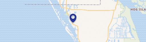 Englewood, FL 34224