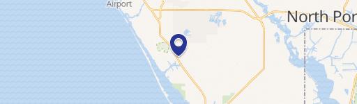 2061 Englewood Rd Ste, Unit 1