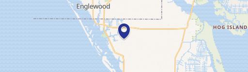 2751 Ave Of The Americas, Unit 1