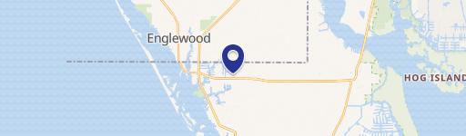 2828 Mccall Rd Ste, Unit 10