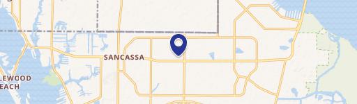 4020 Access Rd Ste, Unit 3