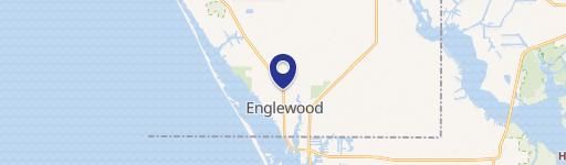 406 Indiana Ave Ste, Unit 4