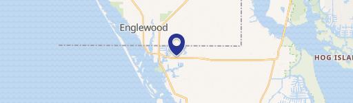 2411 Mccall Rd Ste, Unit 7