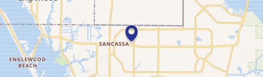 3502 Access Rd Ste, Unit 8