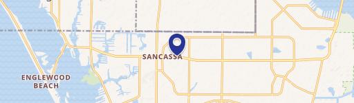 3385 Access Rd Ste, Unit 8