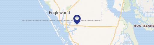 2828 Mccall Rd Ste, Unit 9