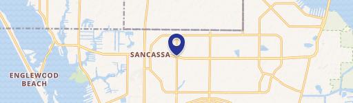 3579 Access Rd Ste A