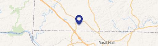 Shovel-Ready Lot For Sale