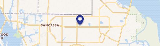 4212 Access Rd Ste J