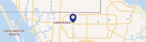 3579 Access Rd E E Ste