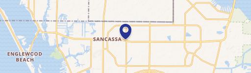 3579 Access Rd Ste K