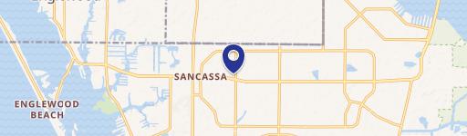 3542 Access Rd Ste A