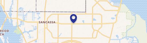 4181 Access Rd, Unit 4