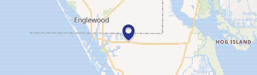 3155 Access Rd, Unit 6