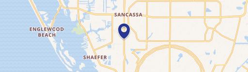 2951 Ave Of The Americas