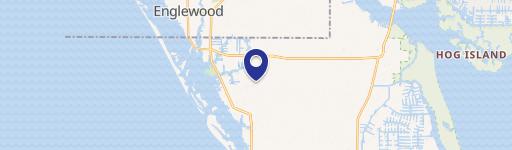 2860 Ave Of The Americas