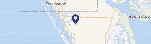 2851 Ave Of The Americas