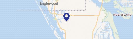 2911 Ave Of The Americas