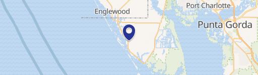 8904 Bantry Bay Blvd