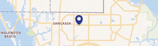 10170 Burlington Ave