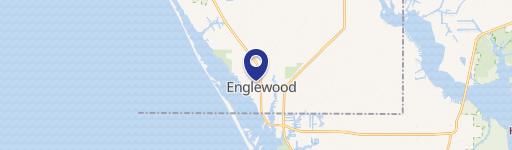 170 Dearborn St, Unit 2