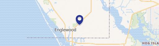 1467 Floyd Potter Ave