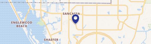 9607 Gulfstream Blvd