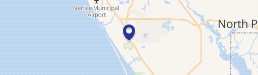 1354 Manasota Bch Rd