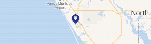 2640 Manasota Bch Rd