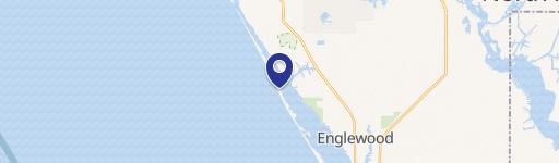 7650 Manasota Key Rd