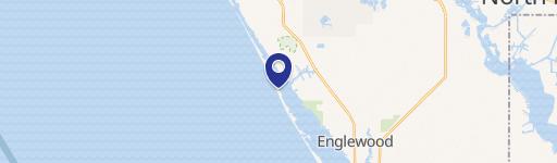 7720 Manasota Key Rd