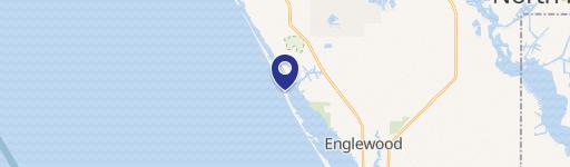 7700 Manasota Key Rd