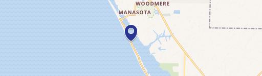 7990 Manasota Key Rd, Unit 10