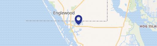 2400 Mccall Rd E E Ste