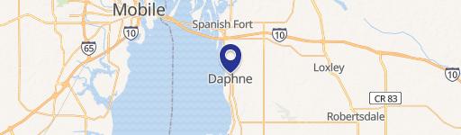 1909 Main St, Unit 2