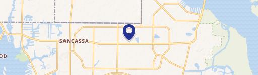 11500 Oceanspray Blvd