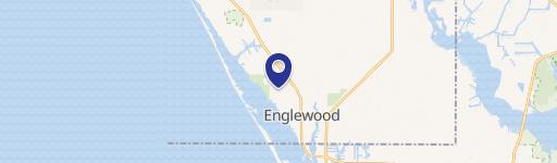 693 Old Englewood Rd