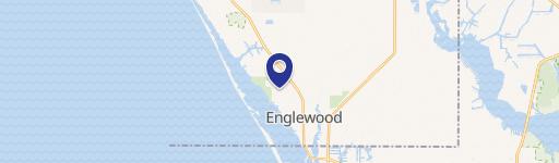 755 Old Englewood Rd