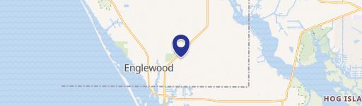 524 Paul Morris Dr Ste F