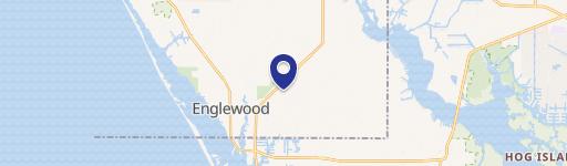 515 Paul Morris Dr Ste B