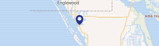 1995 Pennsylvania Ave