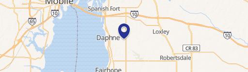 9652 Milton Jones Rd