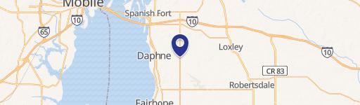 9930 Milton Jones Rd